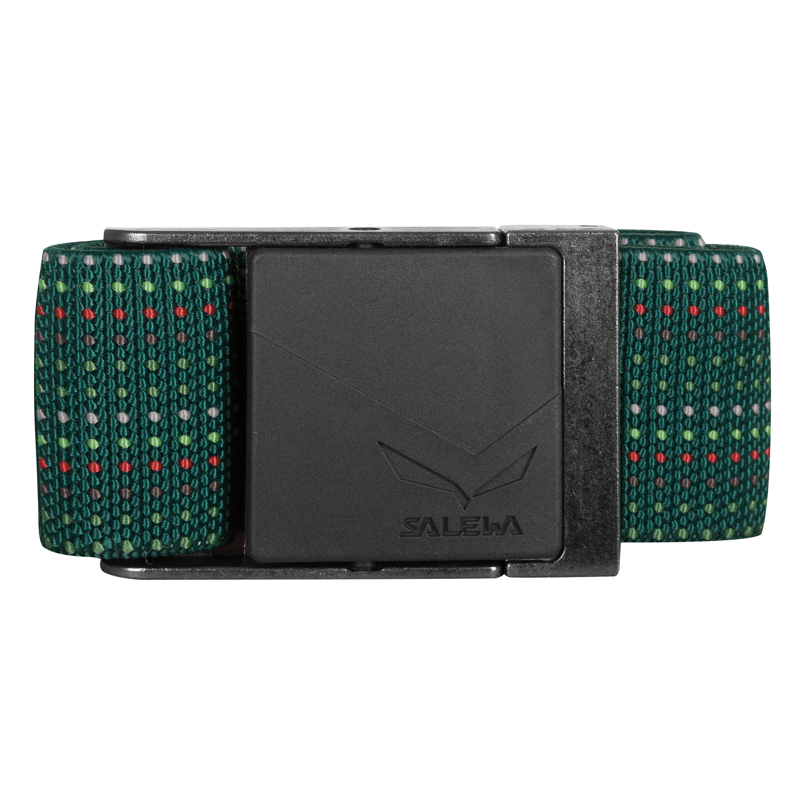 Rainbow Gürtel still image