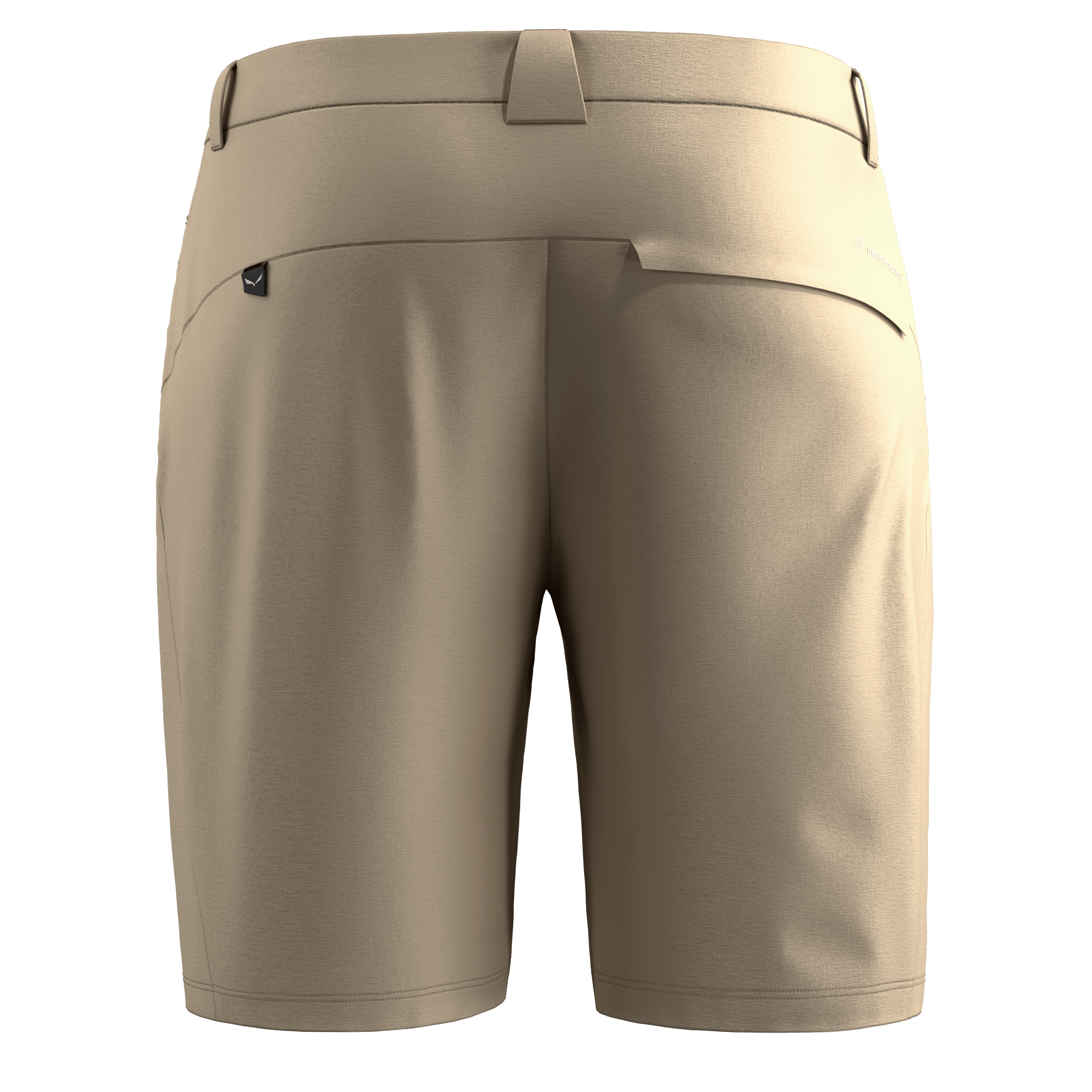 Puez Talveno Durastretch Shorts Men perspective_view image
