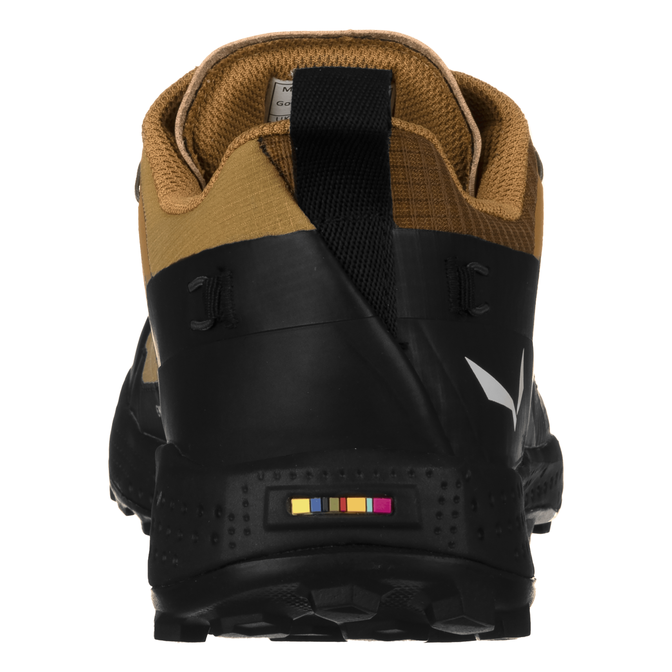 Pedroc Powertex Chaussure Femme  perspective_view image