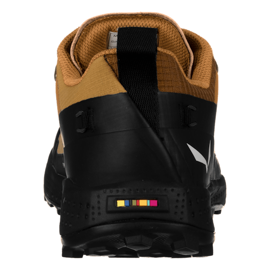 Pedroc Powertex Chaussure Femme perspective_view image