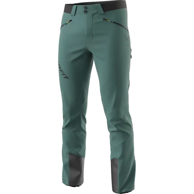 TLT Touring Dynastretch Pants Men still image