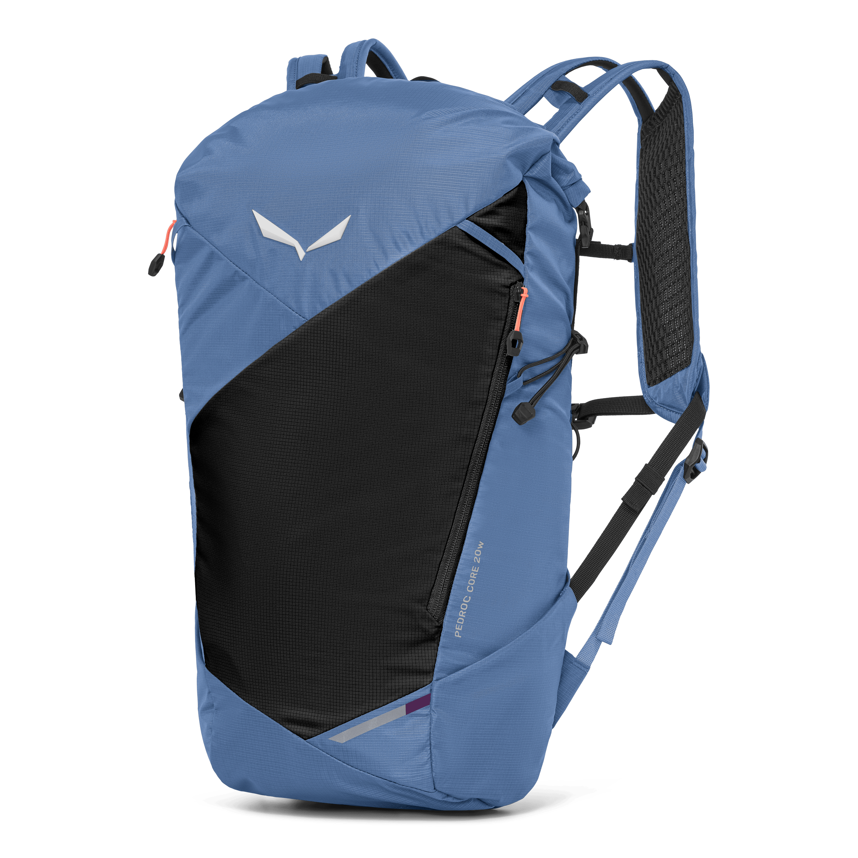 Pedroc Core 20L Femme still image