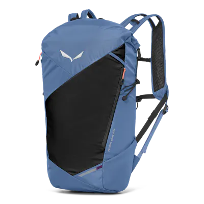 Pedroc Core 20L Women still image