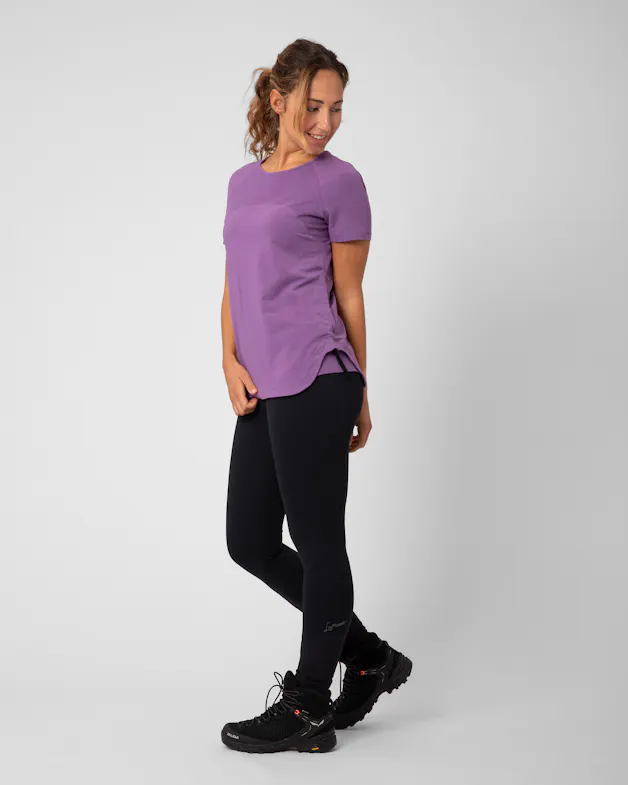 Maria Maglietta Active perspective_view image