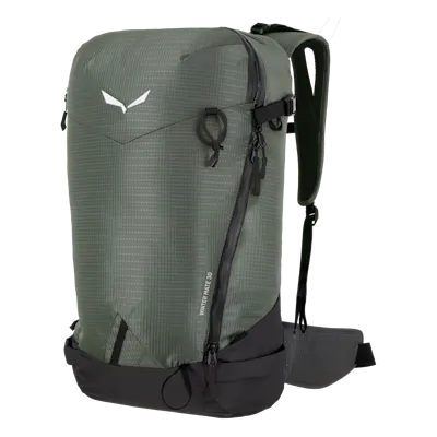 Winter Mate 30L Rucksack still image