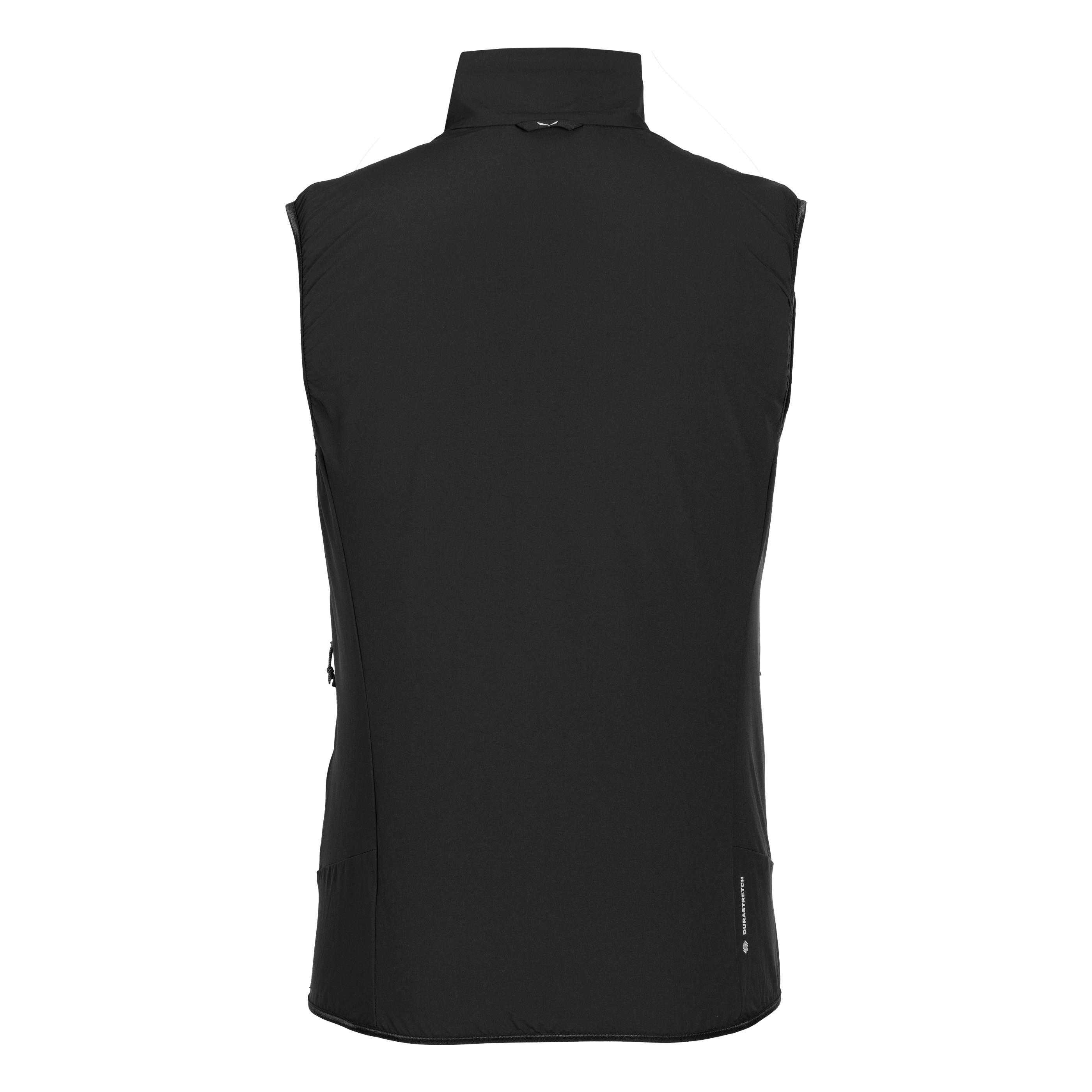 Puez Light Durastretch Weste Herren perspective_view image