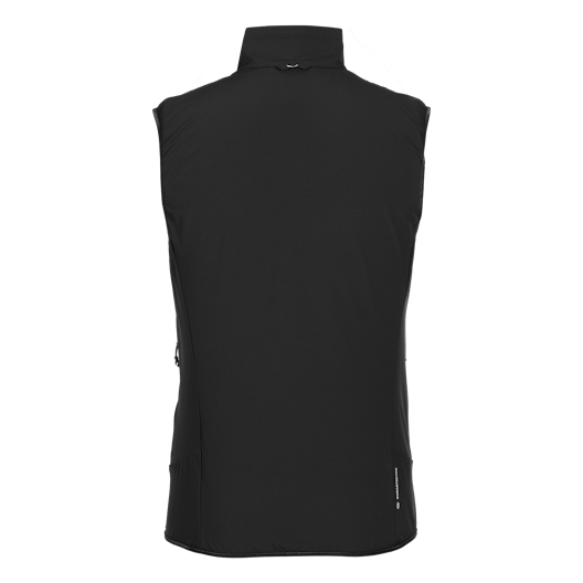 Puez Light Durastretch Weste Herren perspective_view image