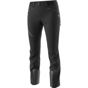 TLT Touring Dynastretch Pants Women