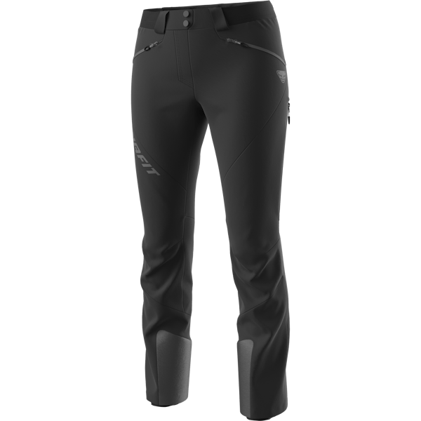 TLT Touring Dynastretch Pants Women