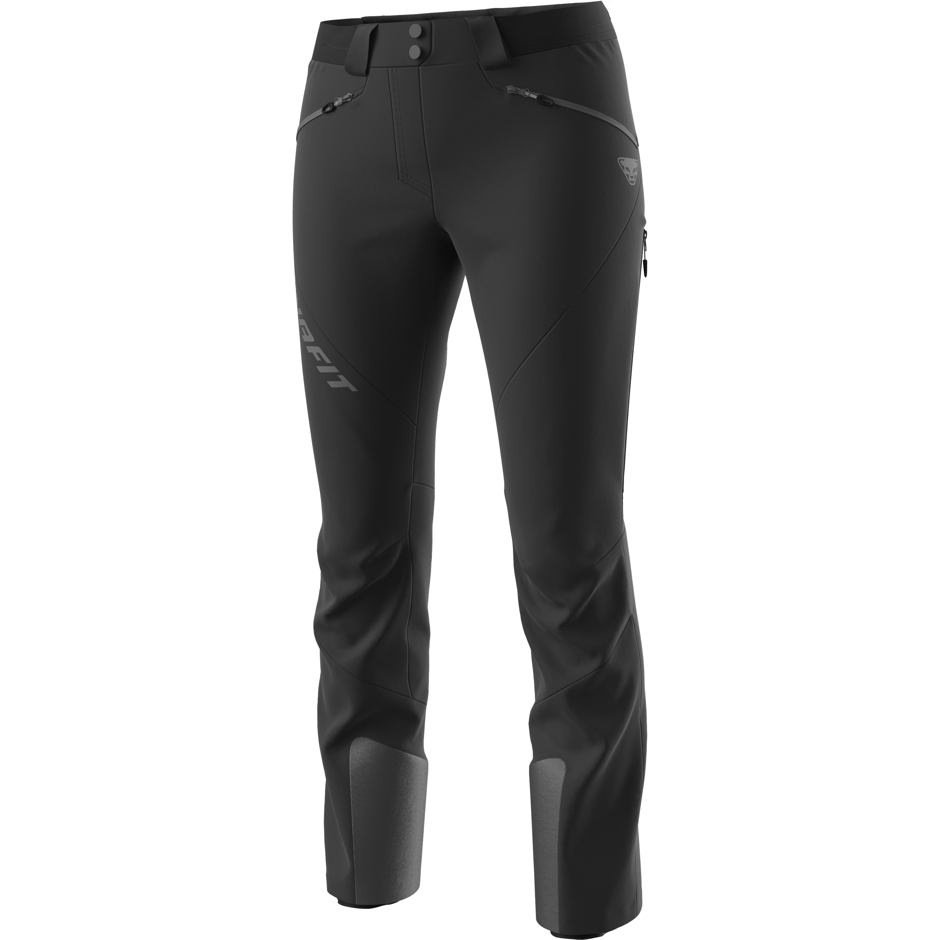 TLT Touring Dynastretch Pants Women | Dynafit® USA