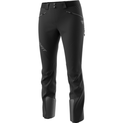 TLT Touring Dynastretch pantaloni donna still image