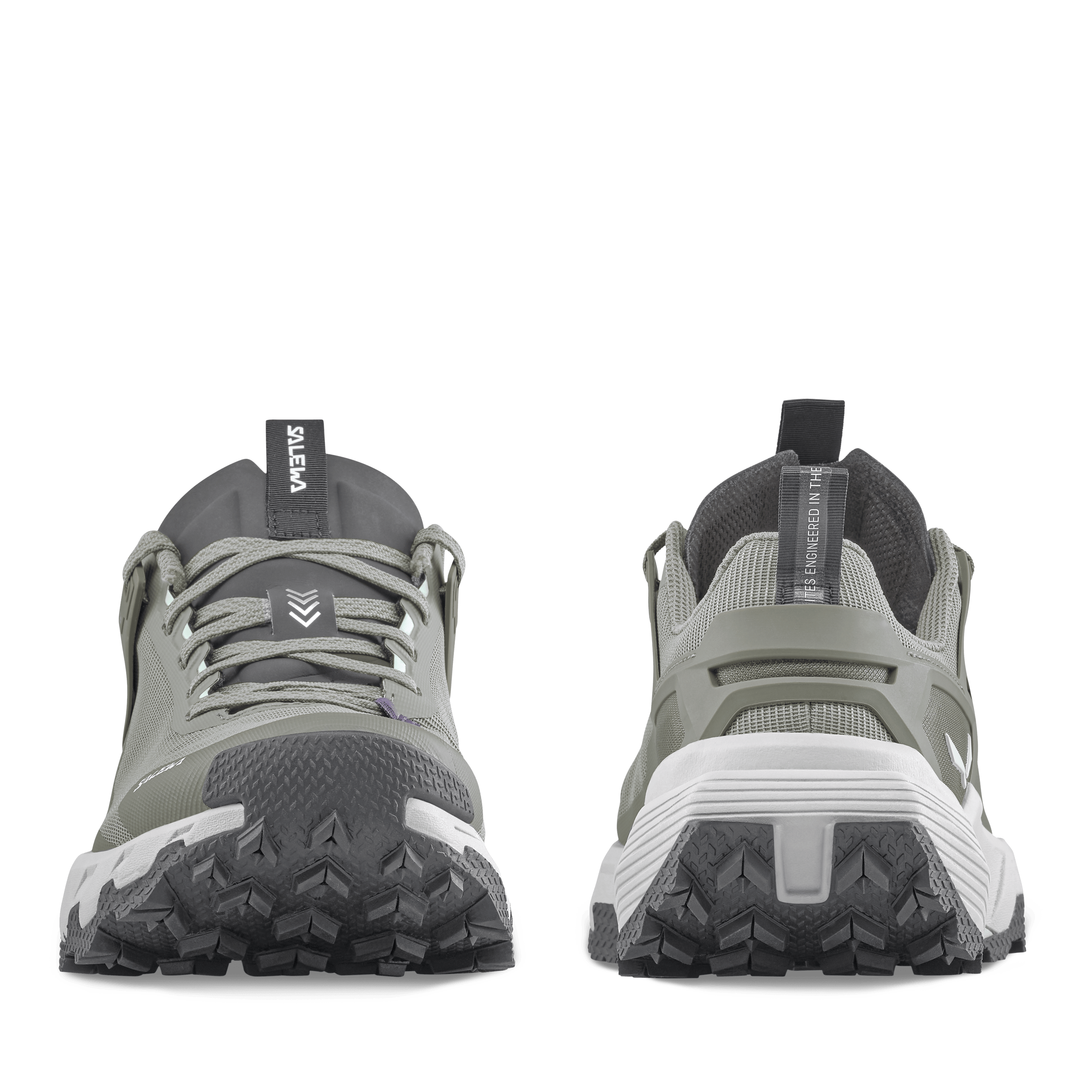 Pedroc 2 Powertex Shoe Women perspective_view image