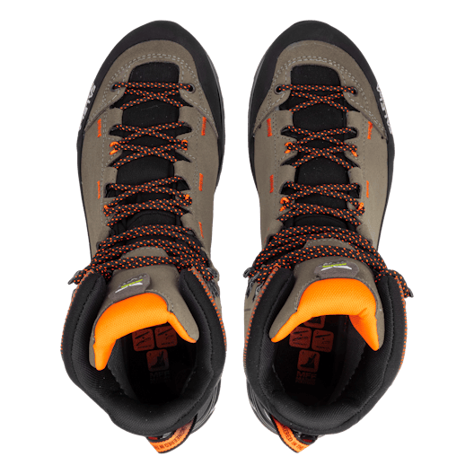 MOUNTAIN TRAINER 2 MID GORE-TEX® BOOT MEN perspective_view image