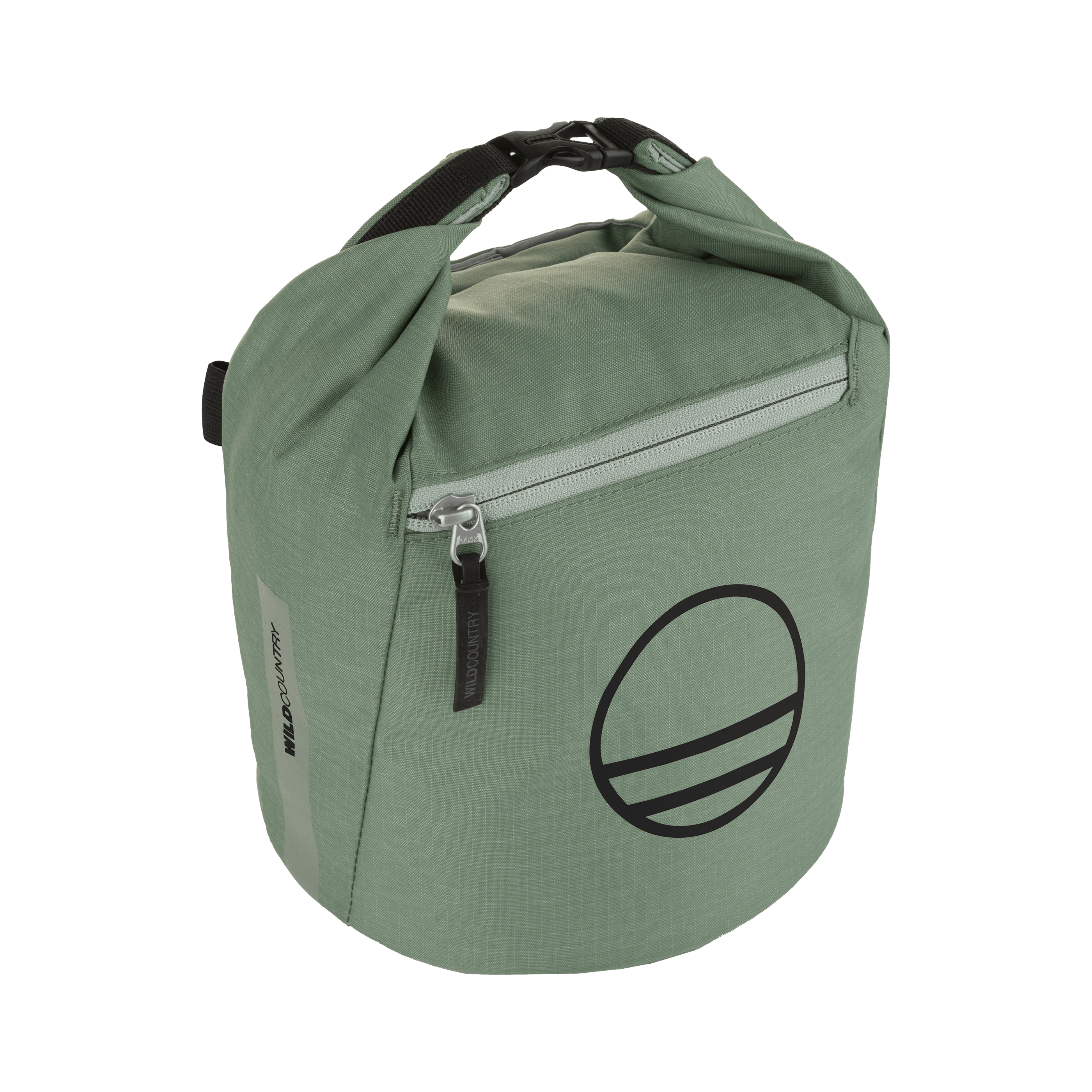 Spotter Boulder Bag perspective_view image