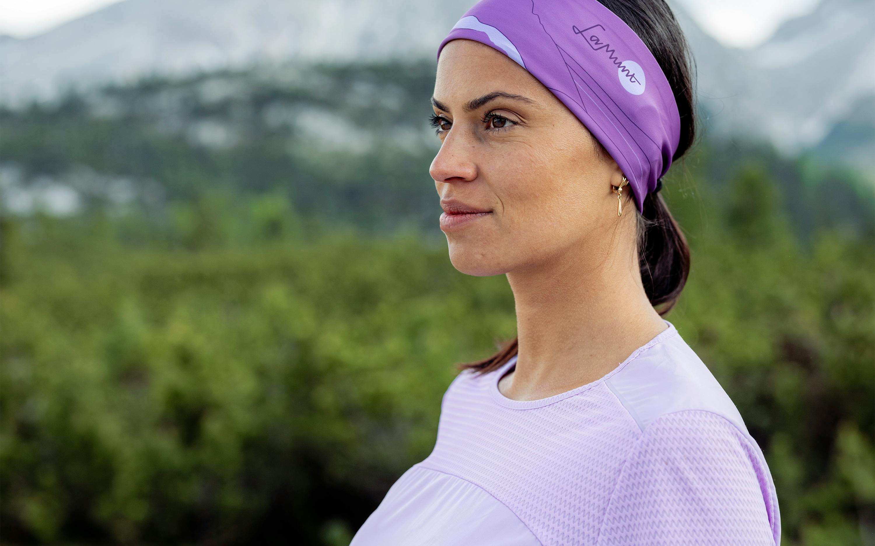 Teresa Tee II horizontal image