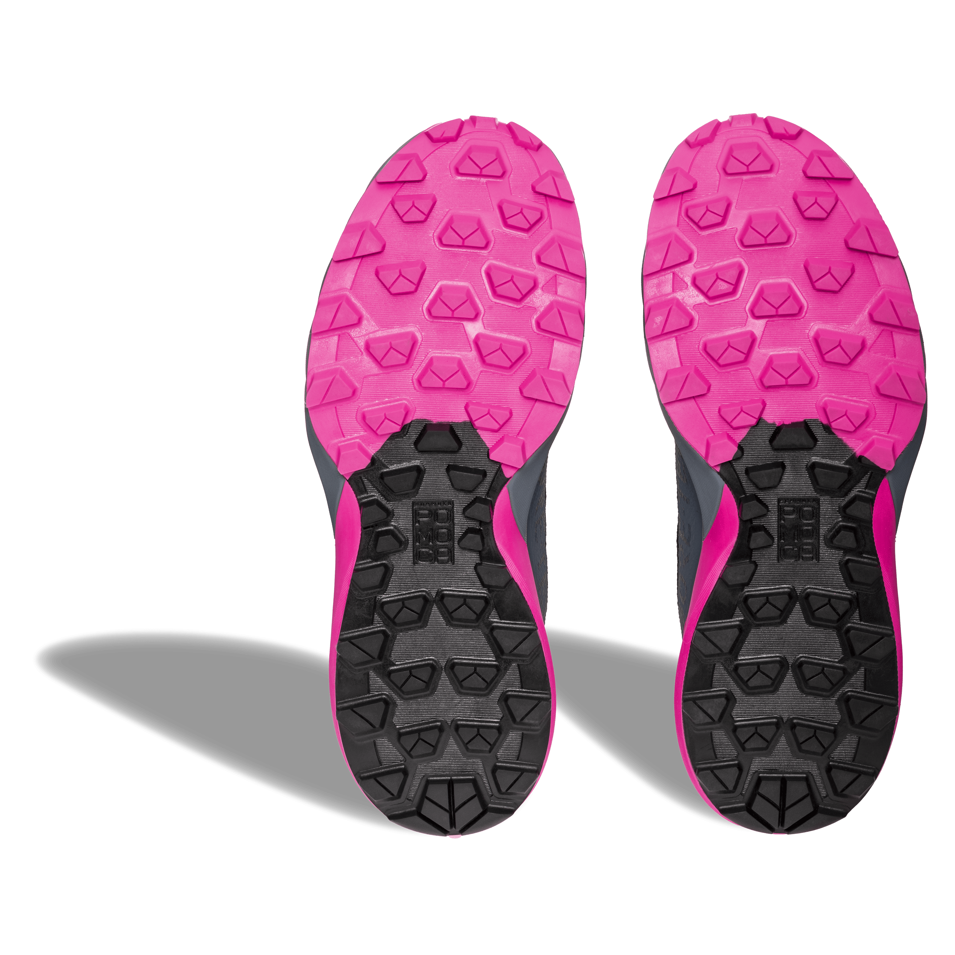 Ultra GORE-TEX® Laufschuh Damen perspective_view image