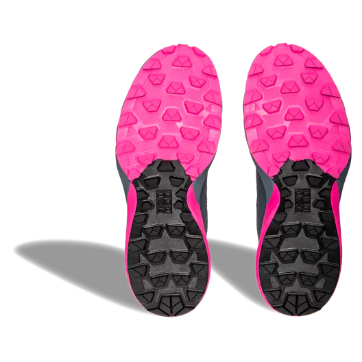 Ultra GORE-TEX® W perspective_view image