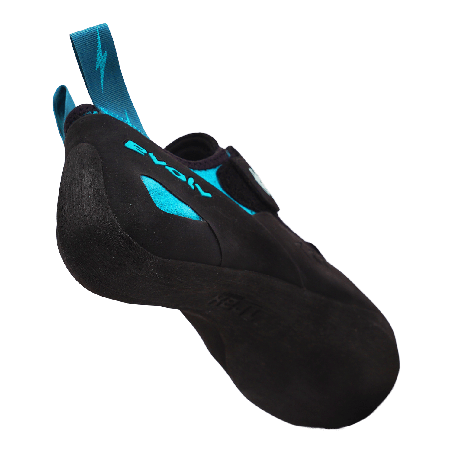 Kira perspective_view image