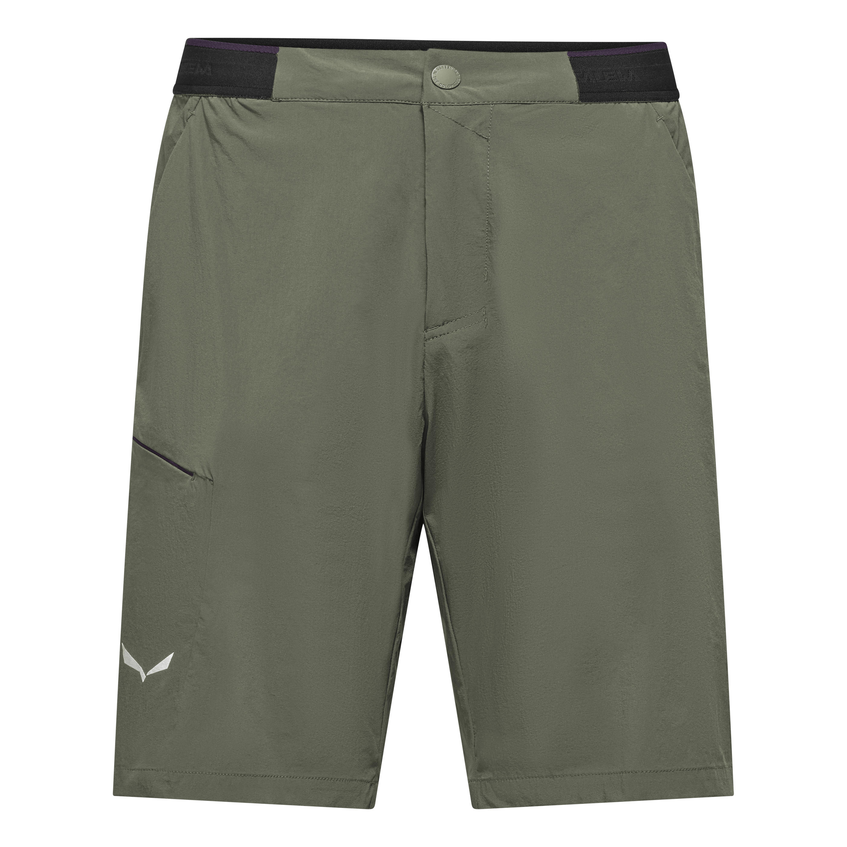 Pedroc 4 Durastretch Cargo Shorts Herren still image