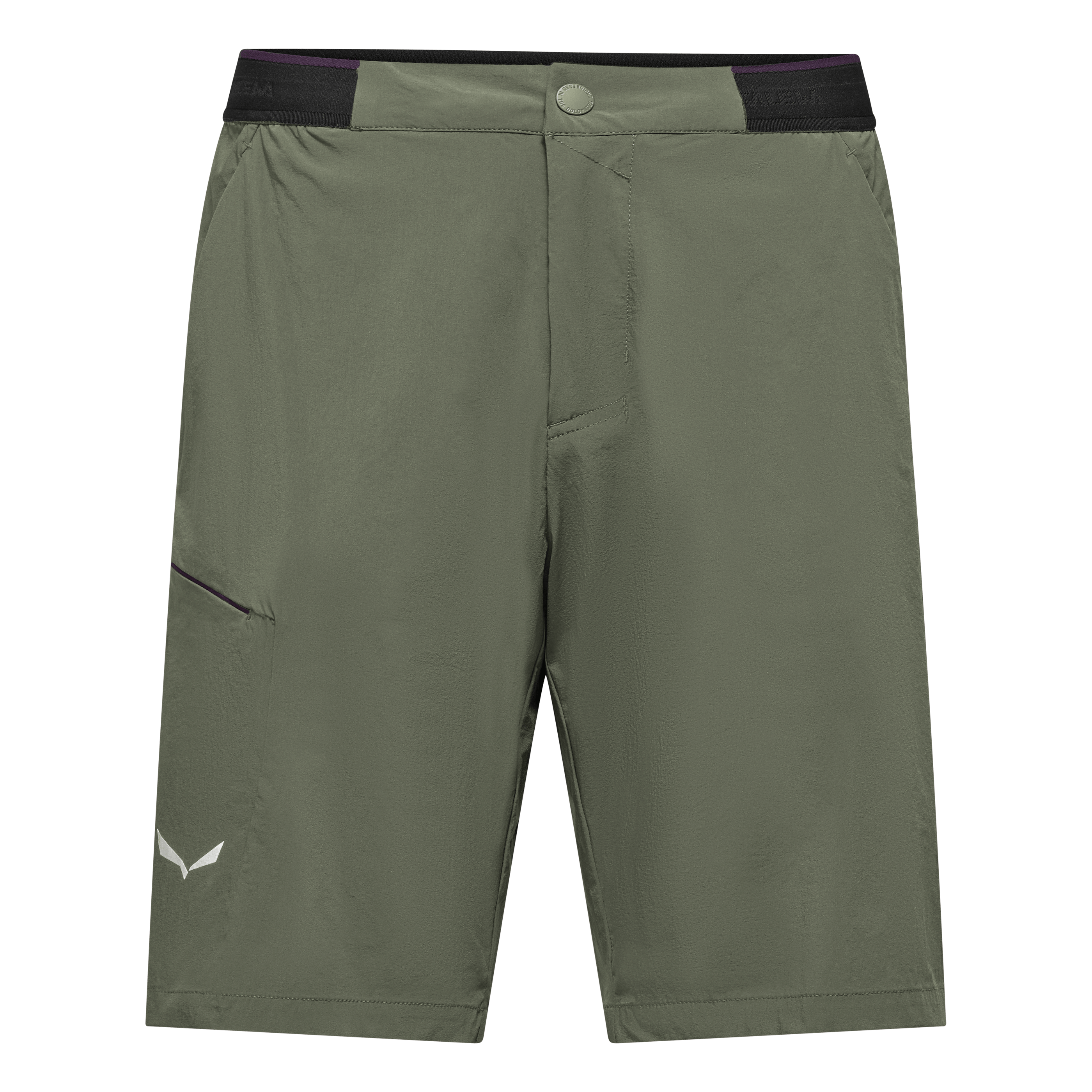 Pedroc 4 Durastretch Cargo Shorts Men | Salewa® USA