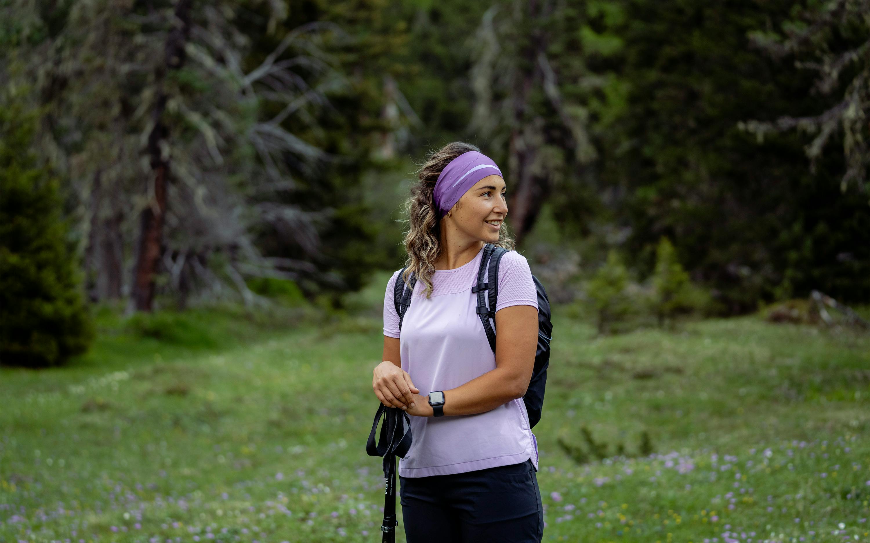 Teresa Tee II horizontal image