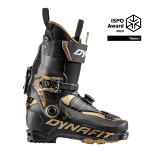 Dynafit Ski touring boots Men | Dynafit® UK
