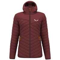 Brenta RDS Down Jacket Men Brenta RDS Down Jacket Men