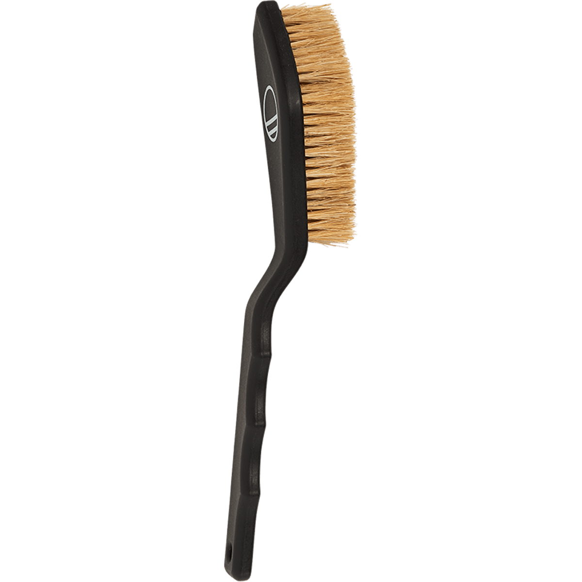 Brush Large still image