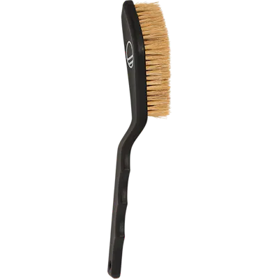 Brush Large still image