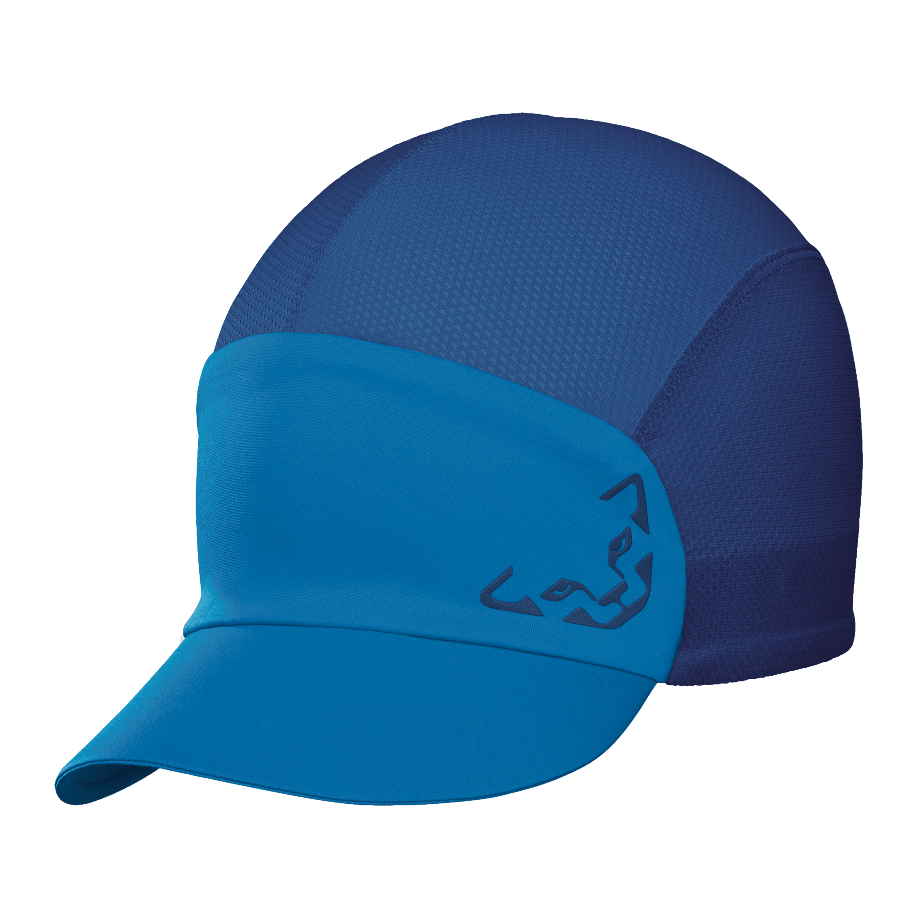 React Cap still image