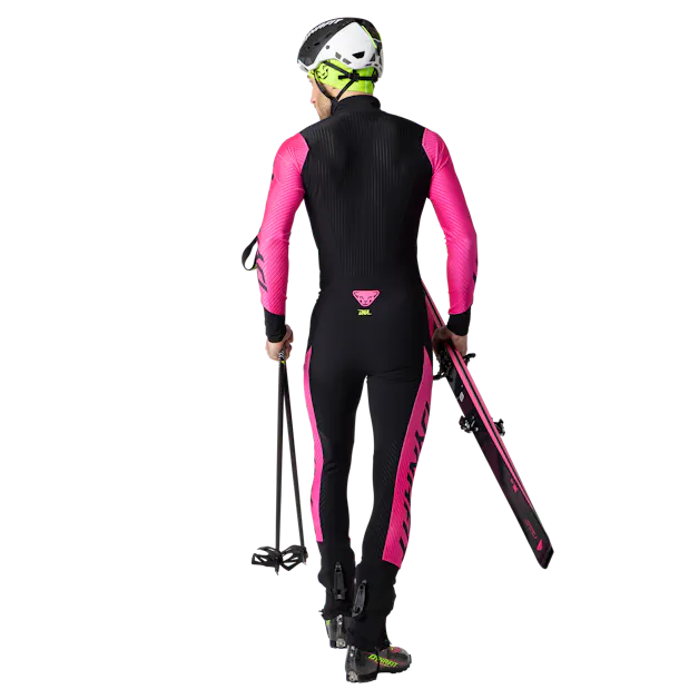 DNA Race Suit Men perspective_view image