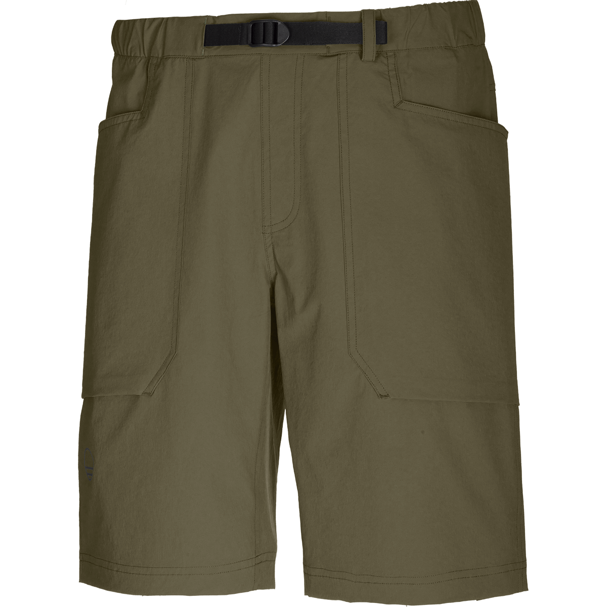 Movement 2 Man Short  still image