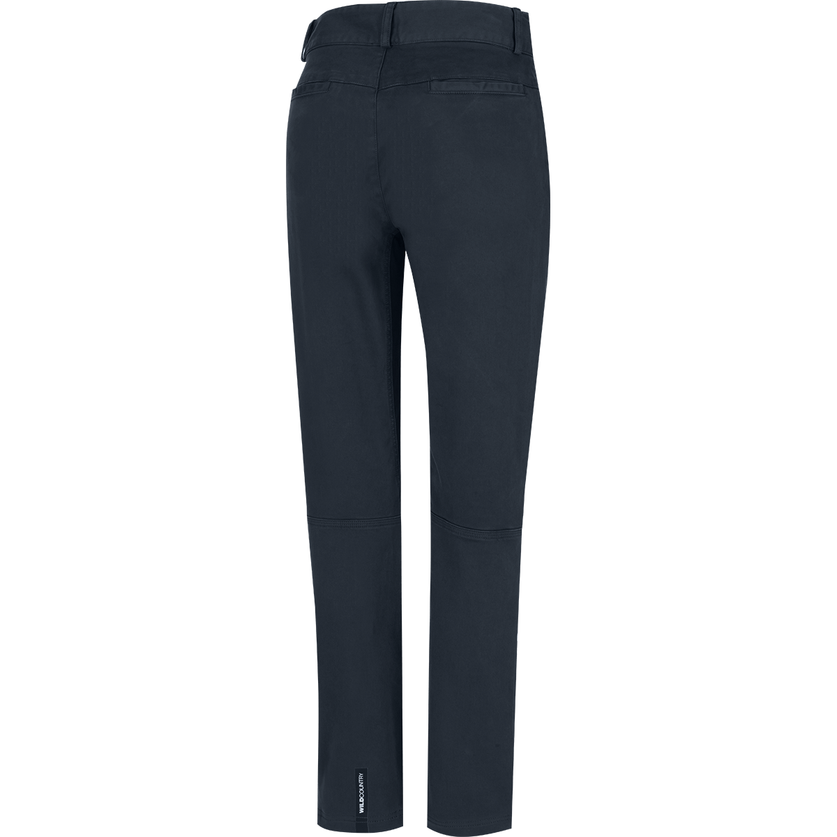 Spotter Damen Hose  perspective_view image