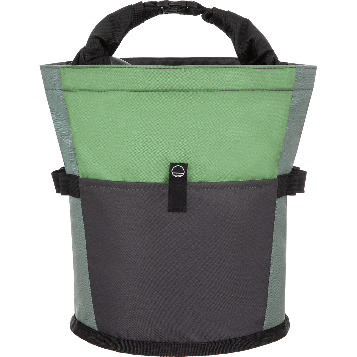 Sequence Chalk Bucket perspective_view image