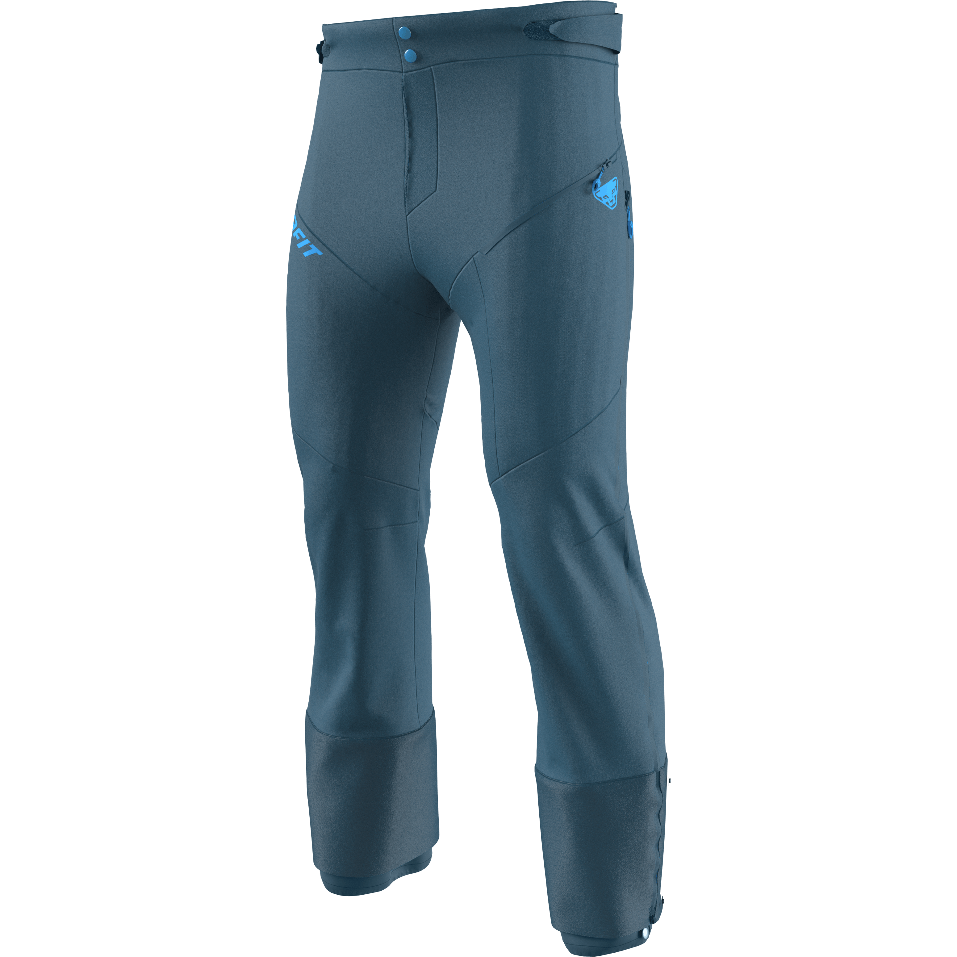 Dynafit TLT Veal テックピン Dynafit TLT Veal テックピン Dynafit TLT X Boot