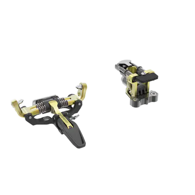 Fixation Mezzalama still image