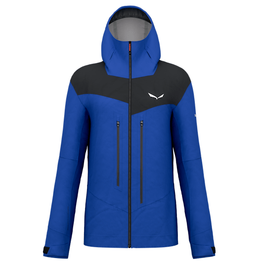 Ortles 3L Powertex Giacca Uomo still image