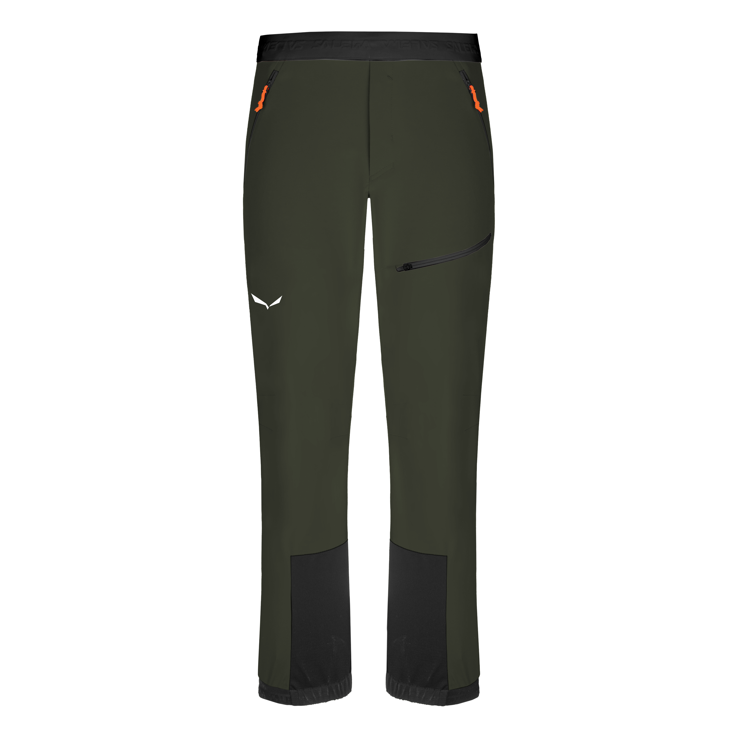 MENS新品未使用スキーパンツSalewa MENS新品未使用スキーパンツSalewa スキーウェアならスキー用品