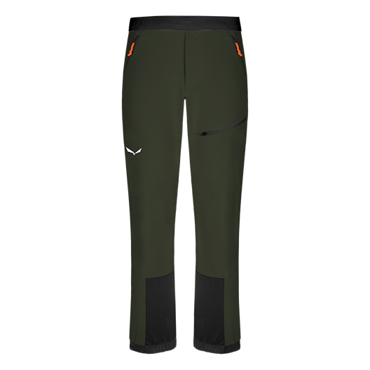 Sella Durastretch Pantalone Light Uomo still image