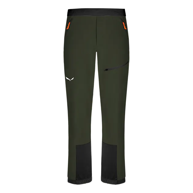 Sella Durastretch Light Pant Men still image