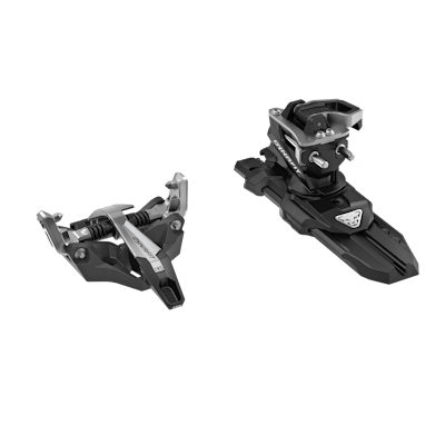 Seven Summits Binding still image