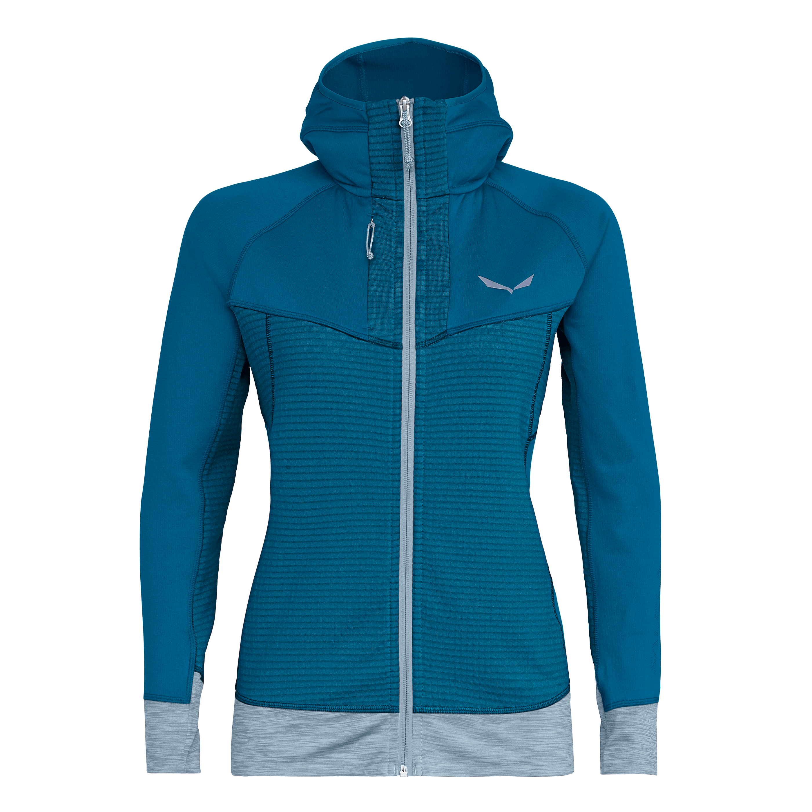 Pedroc Polygiene ® Sudadera Mujer still image