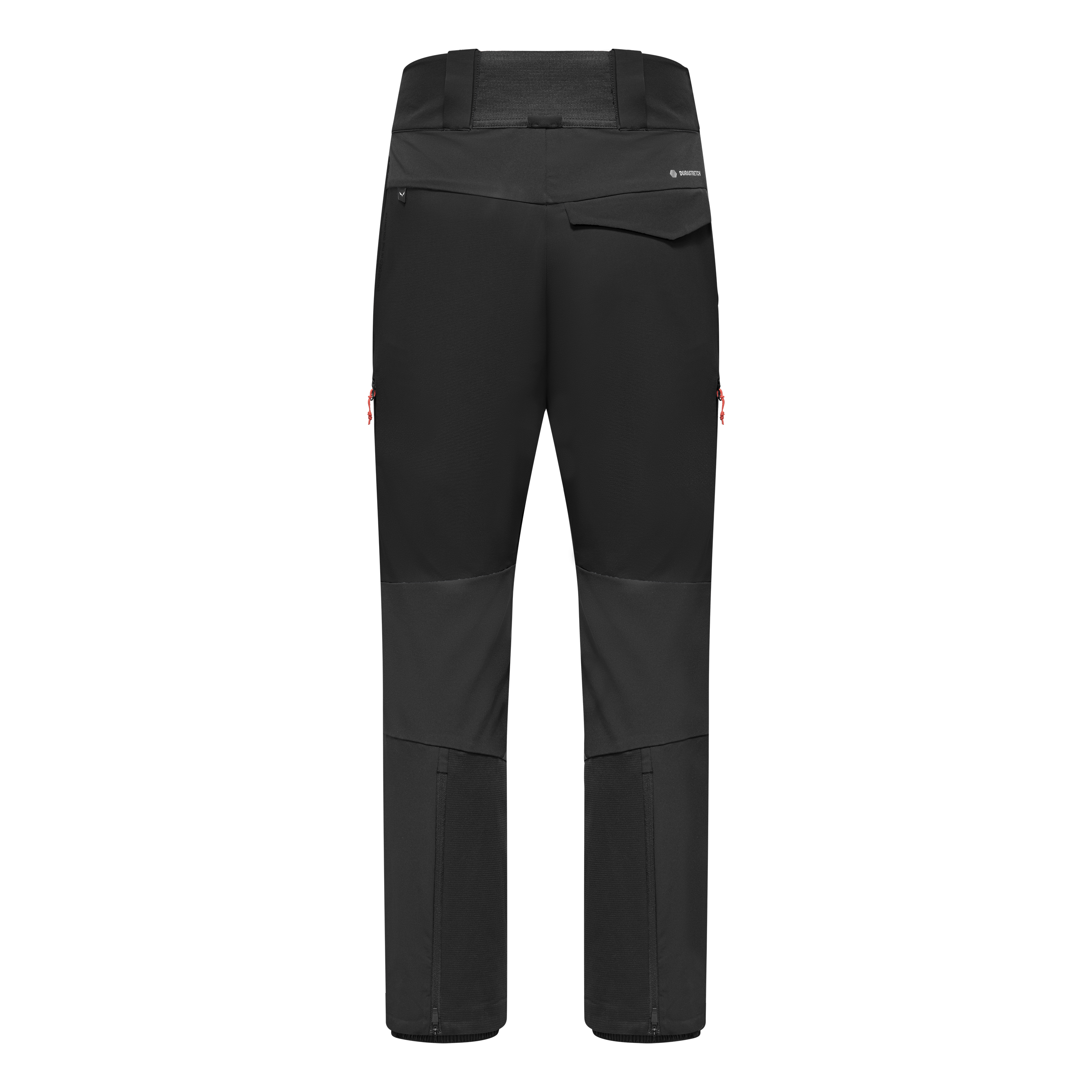 Sella Durastretch Pantalón Hombre perspective_view image