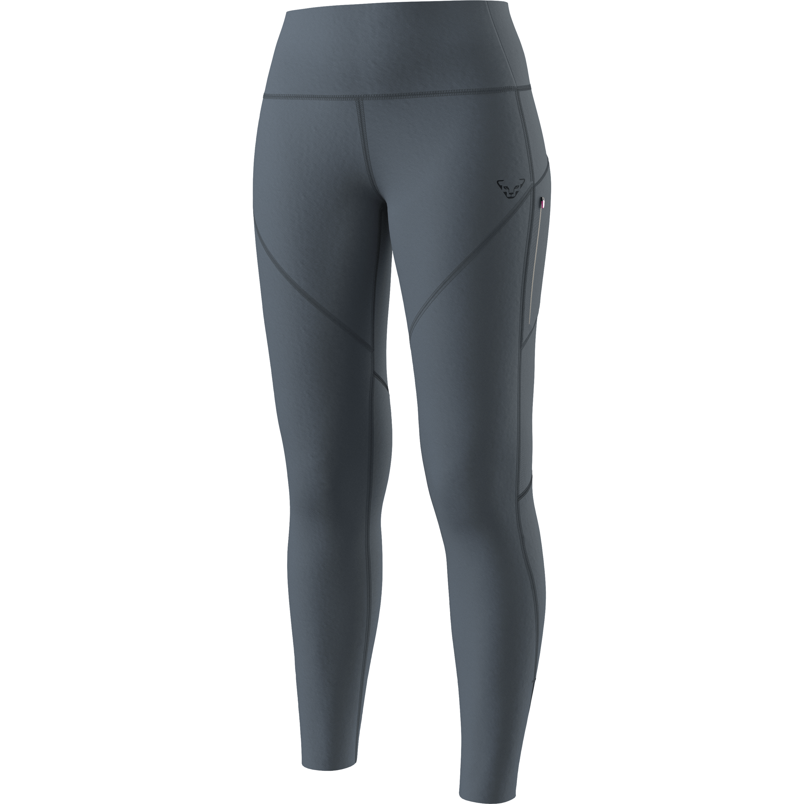 Winter Running Tights Women still image