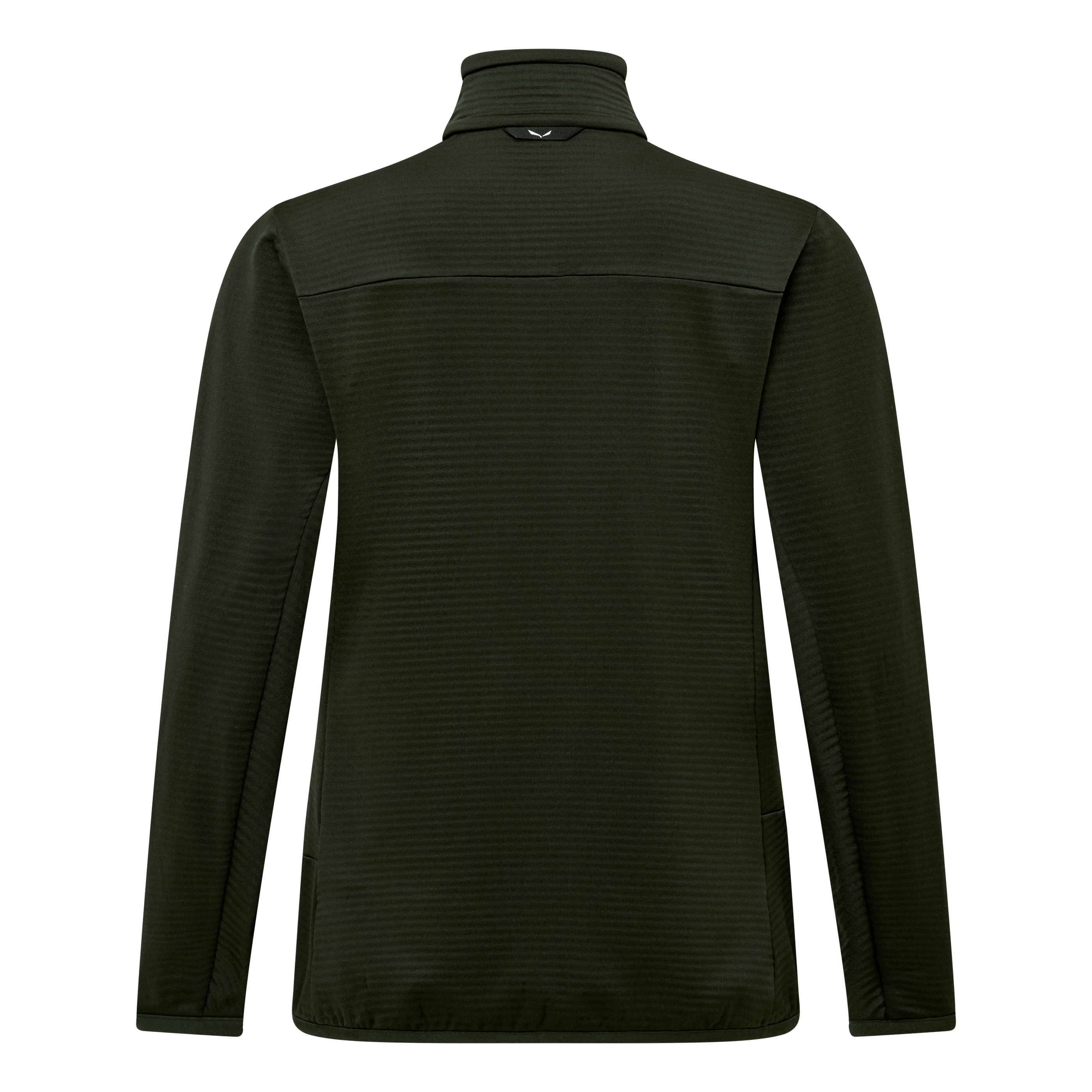 Puez Altavia Polarlite Giacca Donna perspective_view image