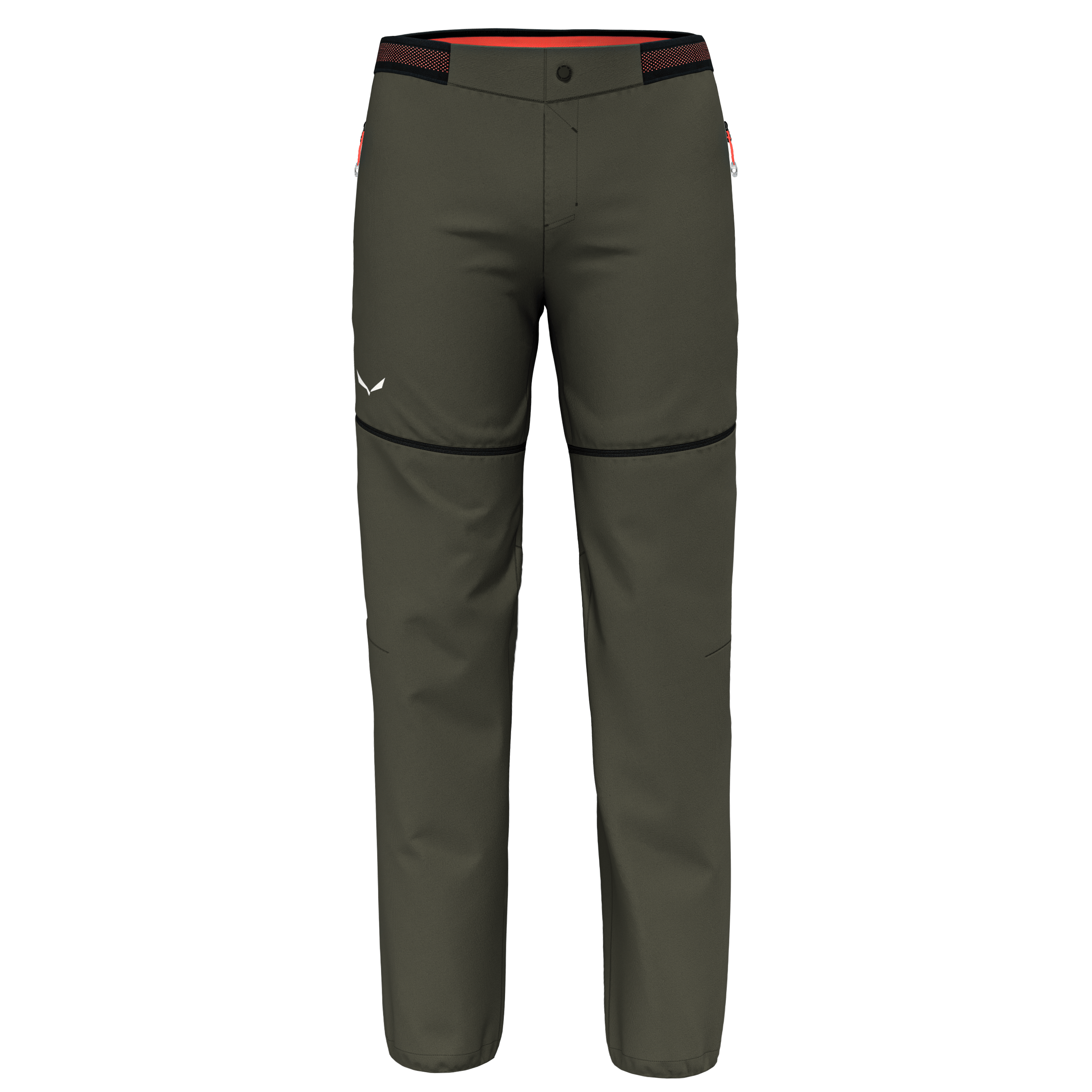 Pedroc 2 Durastretch 2 in 1 Pants Men still image