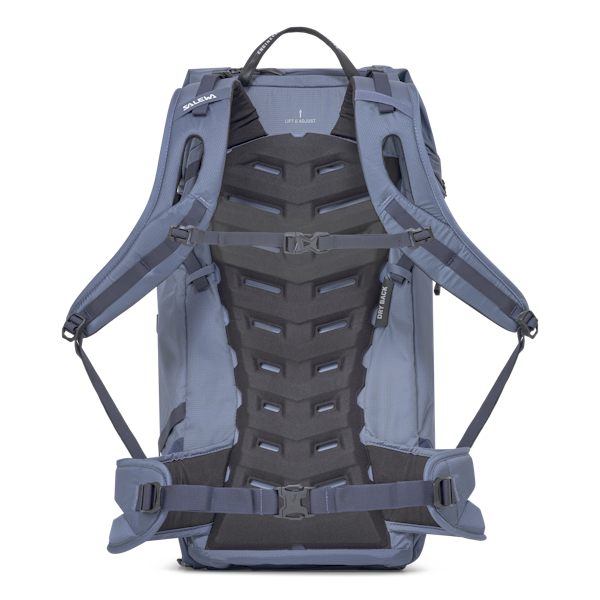 Puez 32+5L Backpack