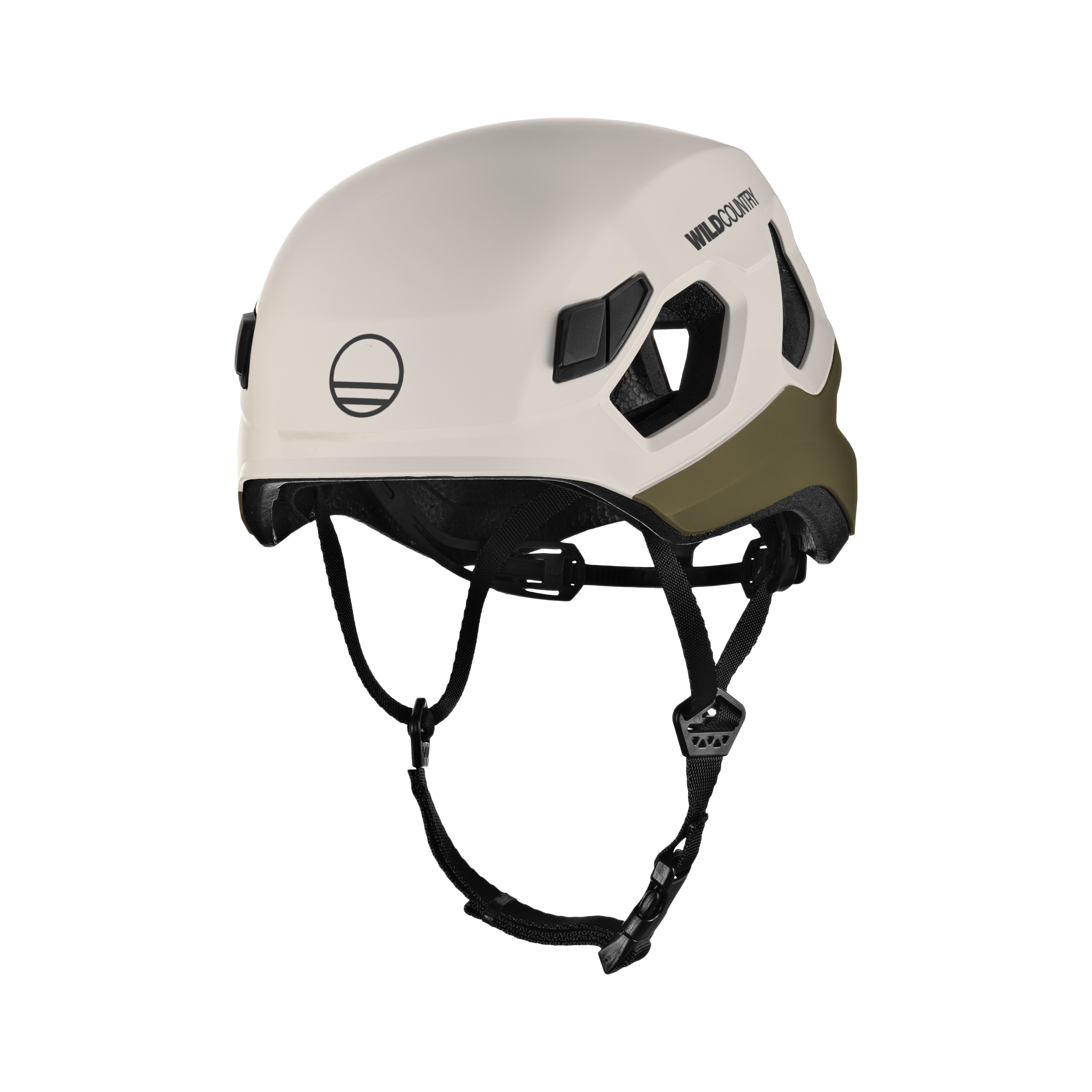 Movement Helmet still image