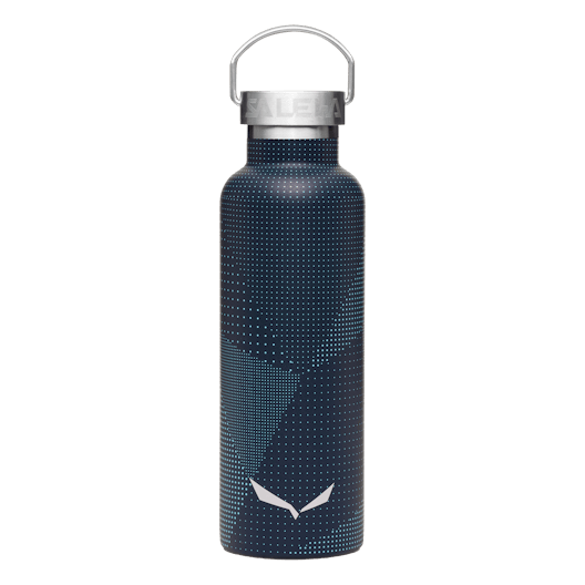 VALSURA 0,65L ISOLIERTE EDELSTAHL FLASCHE still image