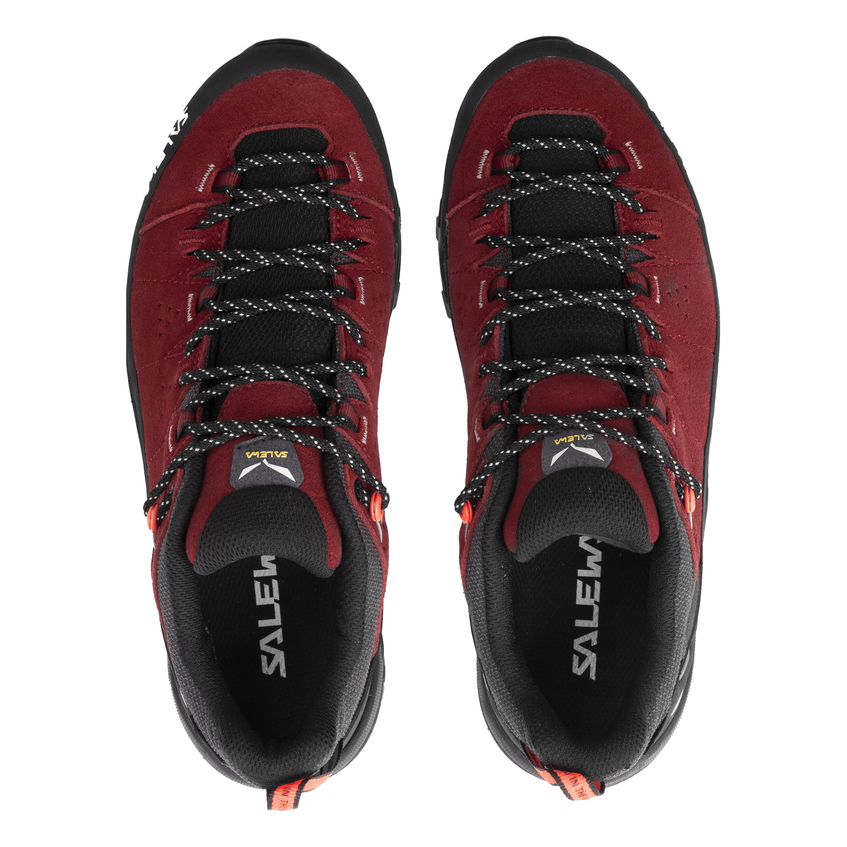 Alp Trainer 2 Gore-Tex® Scarpa Donna perspective_view image